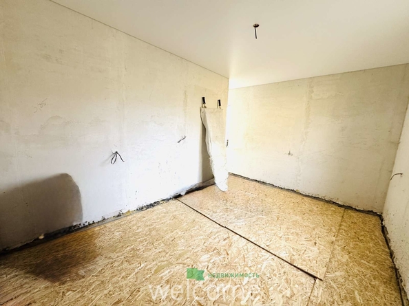 
  Продается дом 100 м². Фото 22.