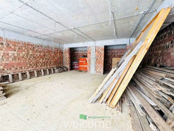 
  Продается дом 279 м². Фото 10.