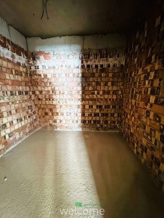 
  Продается дом 279 м². Фото 18.