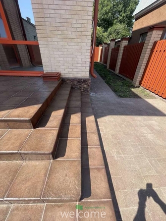 
  Продается дом 240 м². Фото 7.