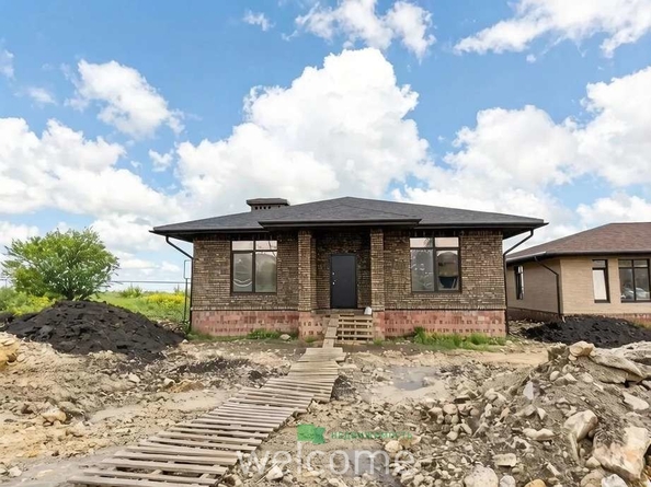 
  Продается дом 162.1 м². Фото 1.