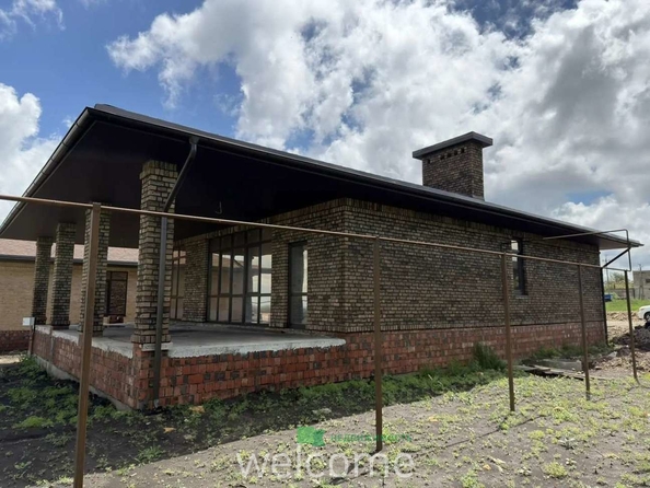 
  Продается дом 162.1 м². Фото 2.