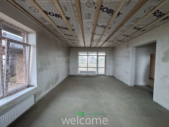 
  Продается дом 148.3 м². Фото 14.