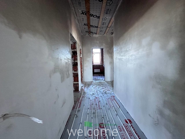 
  Продается дом 148.3 м². Фото 18.