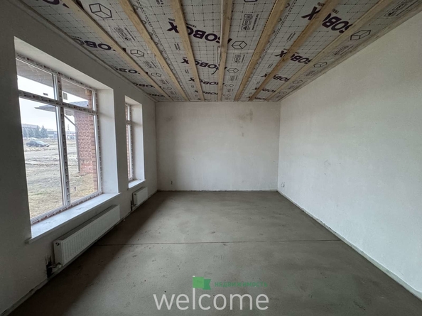 
  Продается дом 148.3 м². Фото 19.