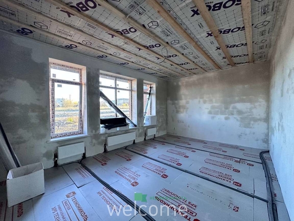 
  Продается дом 148.3 м². Фото 20.