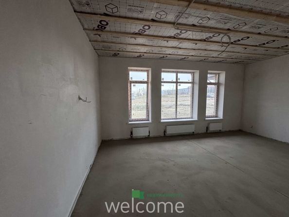 
  Продается дом 148.3 м². Фото 21.