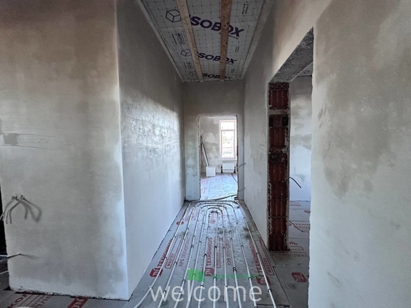 
  Продается дом 148.3 м². Фото 22.