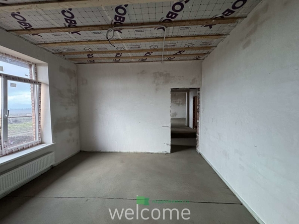
  Продается дом 148.3 м². Фото 25.