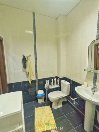 
  Продается 1-комн. квартира 35.4 м². Фото 10.