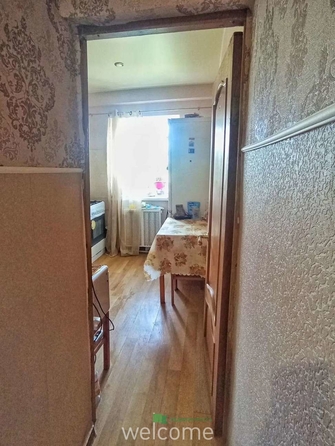 
  Продается 3-комн. квартира 57.4 м². Фото 3.