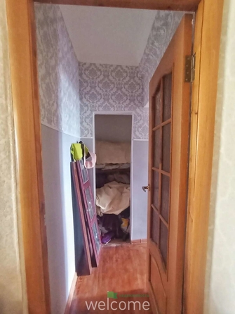 
  Продается 3-комн. квартира 57.4 м². Фото 13.