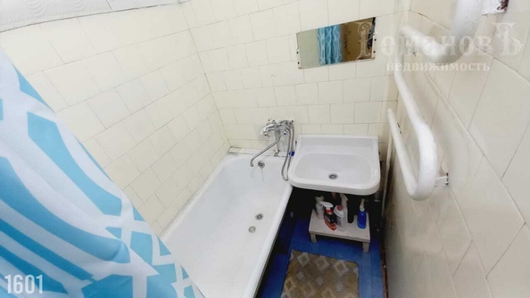 
  Сдается 2-комн. квартира 52 м². Фото 4.
