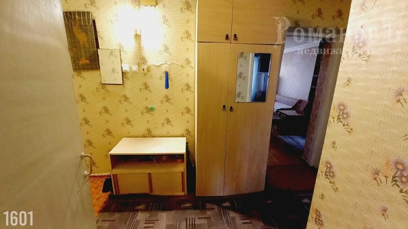 
  Сдается 2-комн. квартира 52 м². Фото 5.