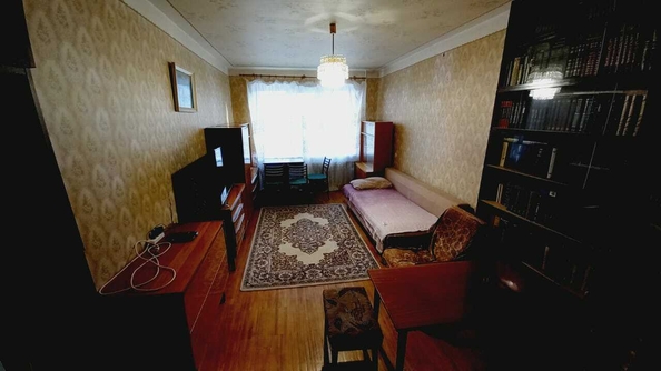 
  Сдается 2-комн. квартира 52 м². Фото 10.