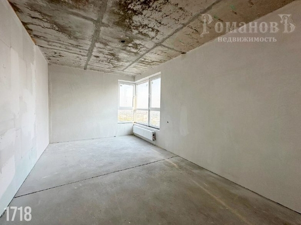 
  Продается 2-комн. квартира 70 м², в ЖК Красный металлист, дом 5. Фото 8.