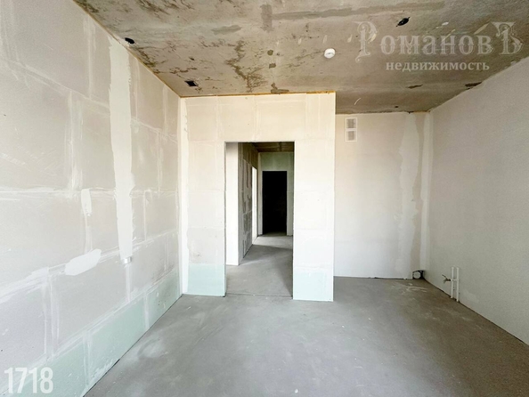 
  Продается 2-комн. квартира 70 м², в ЖК Красный металлист, дом 5. Фото 15.