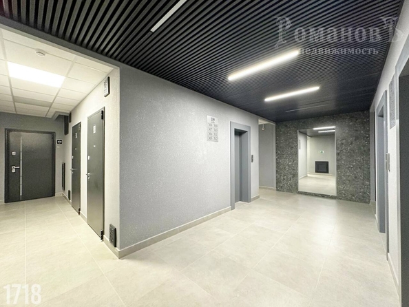 
  Продается 2-комн. квартира 70 м², в ЖК Красный металлист, дом 5. Фото 19.