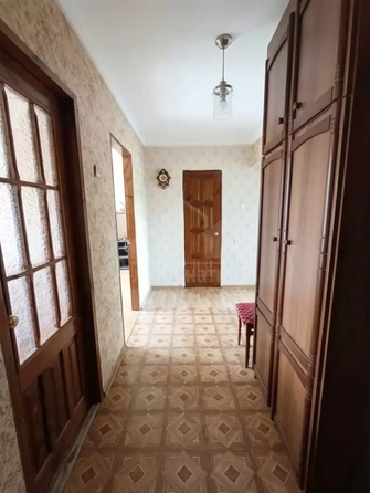 
  Продается 2-комн. квартира 48.5 м². Фото 3.