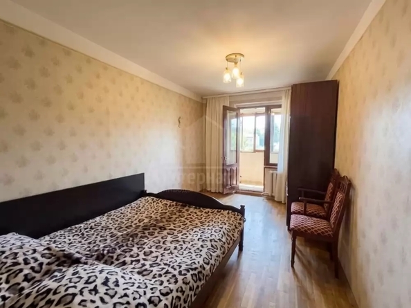 
  Продается 2-комн. квартира 48.5 м². Фото 5.