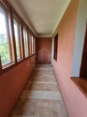 
  Продается 2-комн. квартира 48.5 м². Фото 12.