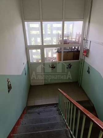 
  Продается 2-комн. квартира 48.5 м². Фото 16.