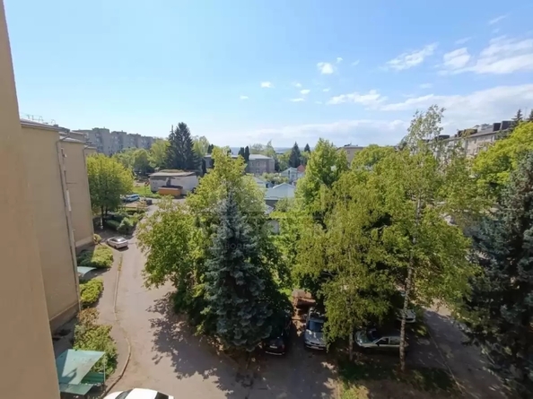 
  Продается 2-комн. квартира 48.5 м². Фото 17.