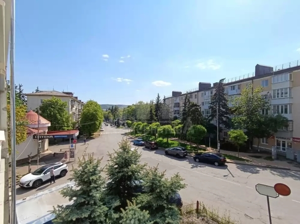 
  Продается 1-комн. квартира 38.6 м². Фото 2.