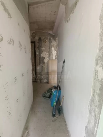
  Продается 1-комн. квартира 38.6 м². Фото 5.