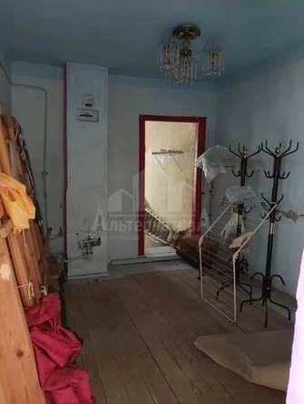 
  Продается 3-комн. квартира 54.1 м². Фото 2.