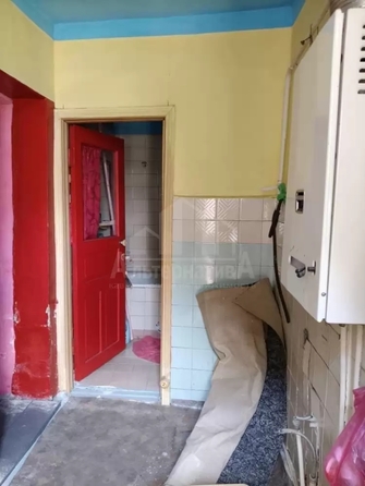 
  Продается 3-комн. квартира 54.1 м². Фото 6.