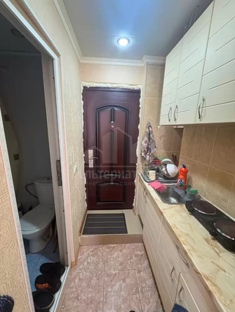 
  Продается 1-комн. квартира 17 м². Фото 4.