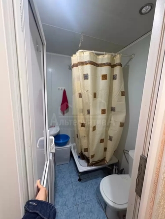 
  Продается 1-комн. квартира 17 м². Фото 5.