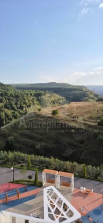 
  Продается 2-комн. квартира 60 м². Фото 2.