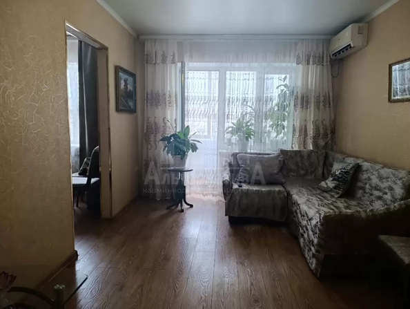 
  Продается 2-комн. квартира 41.3 м². Фото 1.