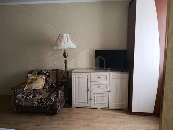 
  Продается 2-комн. квартира 41.3 м². Фото 6.