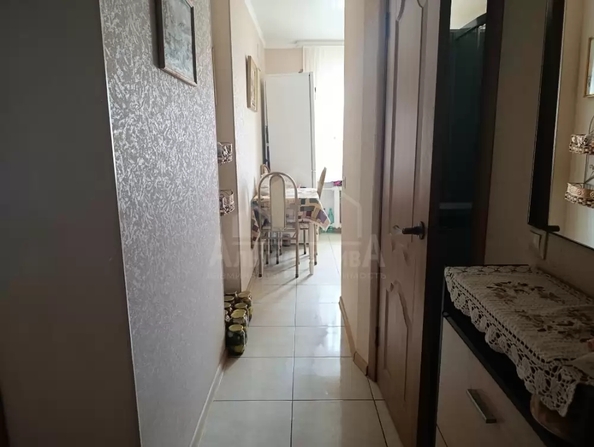 
  Продается 2-комн. квартира 41.3 м². Фото 8.