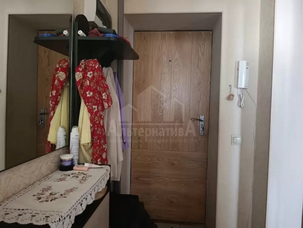 
  Продается 2-комн. квартира 41.3 м². Фото 11.