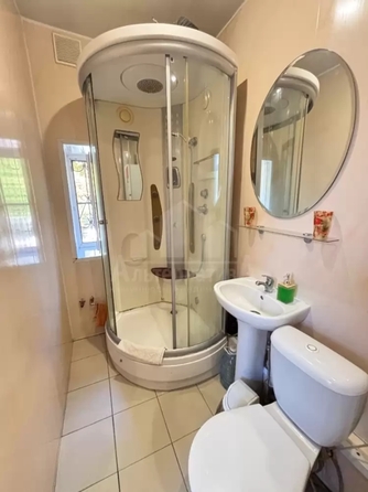 
  Продается 1-комн. квартира 23.5 м². Фото 9.