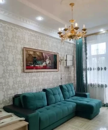 
  Продается 1-комн. квартира 52 м². Фото 4.