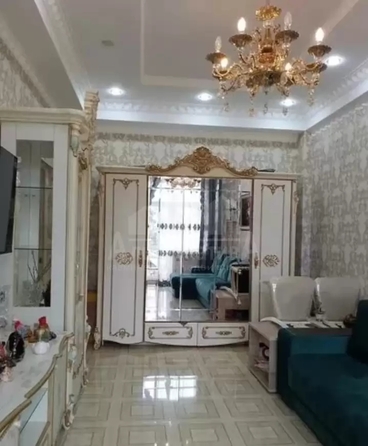 
  Продается 1-комн. квартира 52 м². Фото 5.