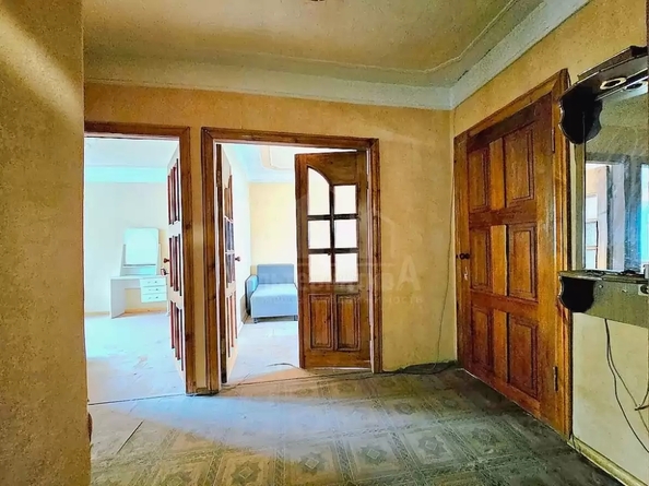 
  Продается 3-комн. квартира 69 м². Фото 5.