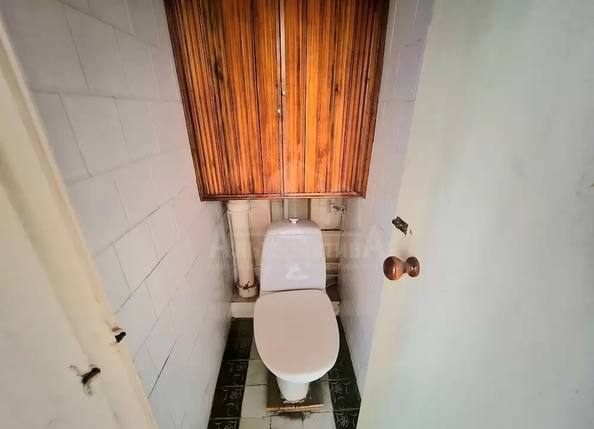 
  Продается 3-комн. квартира 69 м². Фото 8.