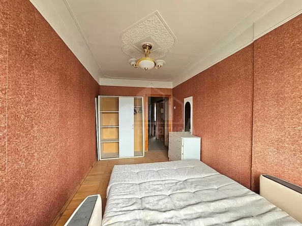 
  Продается 3-комн. квартира 69 м². Фото 11.