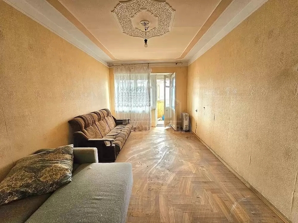 
  Продается 3-комн. квартира 69 м². Фото 12.