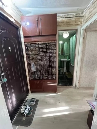 
  Продается 1-комн. квартира 36 м². Фото 5.