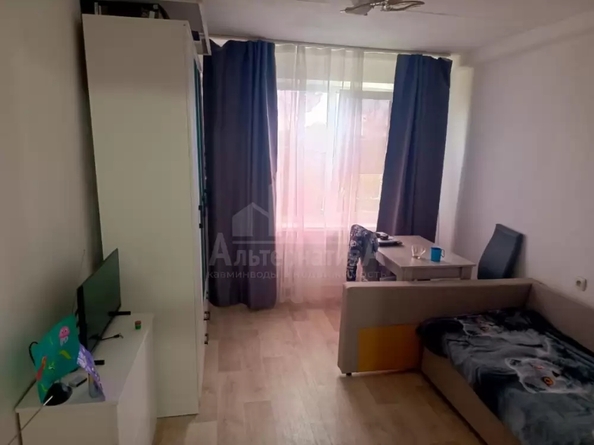 
  Продается 2-комн. квартира 33.4 м². Фото 2.