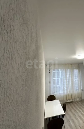 
  Продается 1-комн. квартира 40 м². Фото 5.