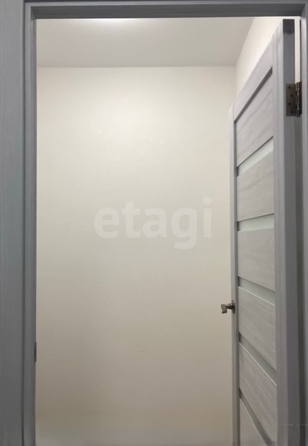 
  Продается 1-комн. квартира 40 м². Фото 6.