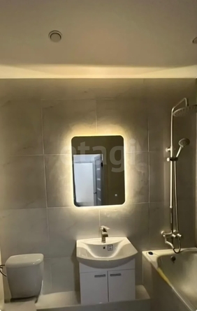 
  Продается 1-комн. квартира 40 м². Фото 8.
